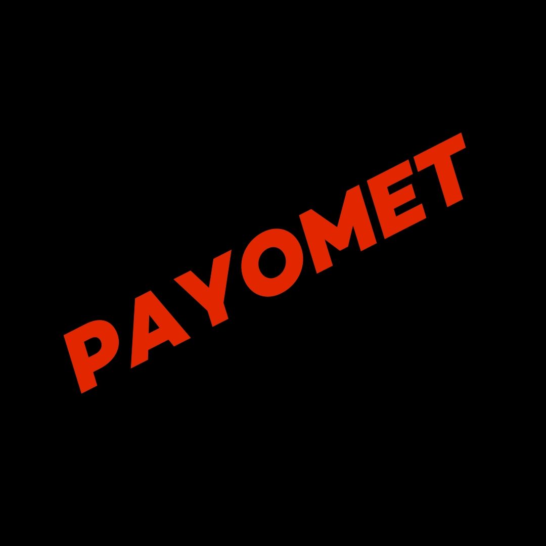Payomet Performing Arts Center