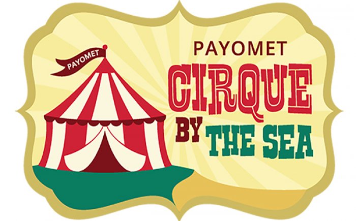Payomet Performing Arts Center // Live music, theater and circus // Cape Cod, MA