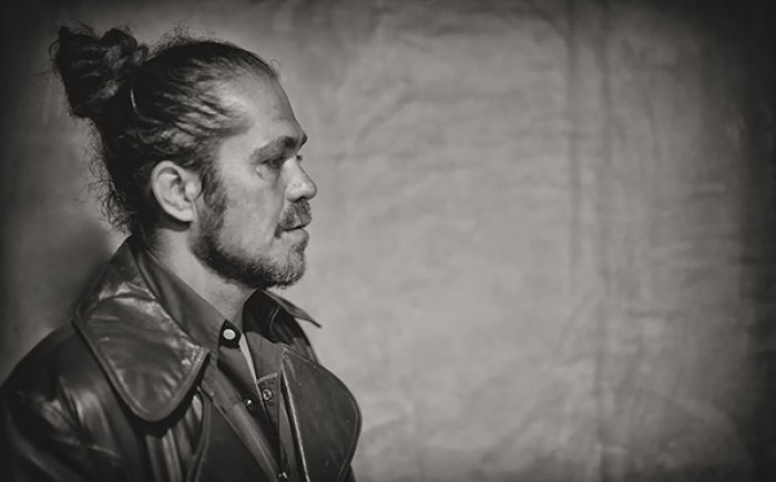 Citizen Cope at Payomet - Live music on Cape Cod