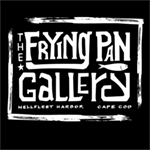Frying Pan Gallery