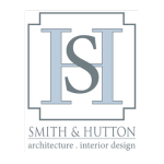 Smith & Hutton Architecture and Design