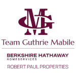 Team Guthrie Mabile - Payomet Performing Arts Center
