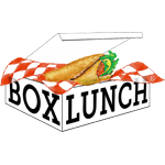 Box Lunch