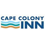 Cape Colony Inn