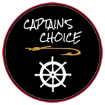 Captain's Choice