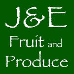 J&E Produce