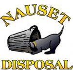 Nauset Disposal