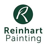 Reinhart Painting 
