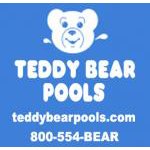 Teddy Bear Pools