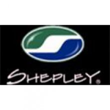 Shepley