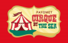 Payomet Performing Arts Center // Live Music, Theater, Circus and Humanities // Cape Cod, MA