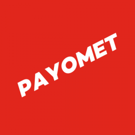 Payomet