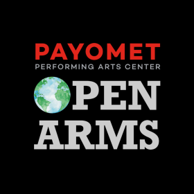 Payomet Open Arms