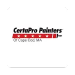 CertaPro Painters, Cape Cod