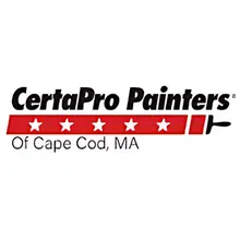 Central Pro Painters