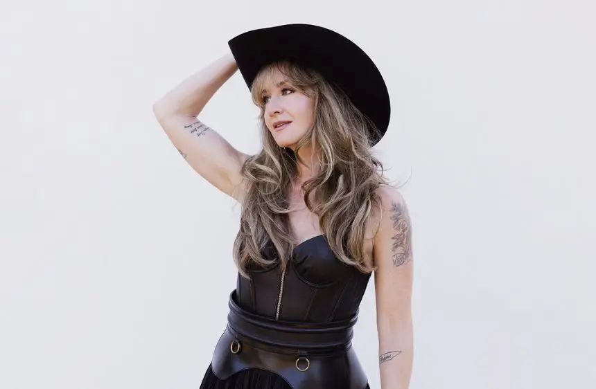 Margo Price