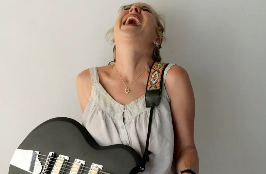 Kristin Hersh-860x562
