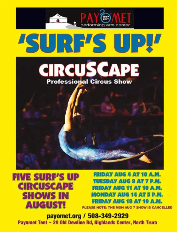 Circus-2017-Surf_s-Up.jpg