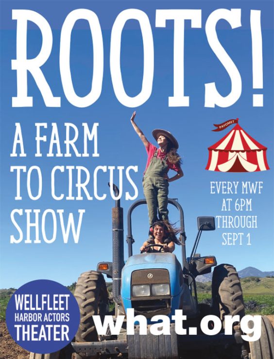 circus-2023-Roots-2.jpg
